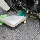 충청크리닝 이미지