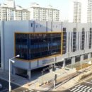 수원시녹색교통회관 이미지