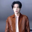 슈가 이미지