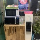 유투펜션 이미지