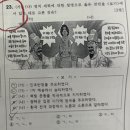 무한대단과학원 | [숙명여고 통합사회 한국사] 강하다T 중간고사 적중 내역 직접 보시고 확인하세요.