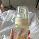 예진산후조리원 이미지