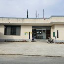 노곡2리경로당 이미지