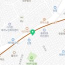 지에스25은평불광점 이미지