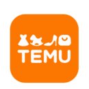 김포물류 이미지