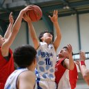 삼천포체육관 이미지