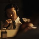 인코리아 이미지