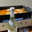 해해해캠핑장