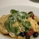 산호대로-59 | 구미맛집:)연말모임,데이트코스,가족모임 구미분위기맛집 금오산 맛집 백우정 민경쌤 찐 후기❤️