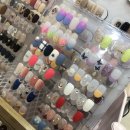 Nail soon(네일순)
