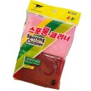 만경산업 이미지