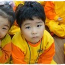 환타랜드숲유치원 이미지