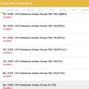 11260-2-4-6 | 서울숲 포켓몬 아이랑 6시간 예약 굿즈 인생네컷 위치 후기