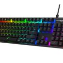 킹스톤글로벌 이미지