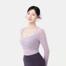 다즐필라테스