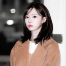 이미지헤어 이미지