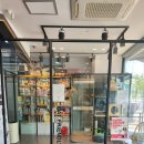 평택비전병원 이미지