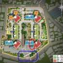 대봉부동산중개 이미지