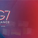 G7 정상회의…트럼프 대통령 기자회견 및 G7 정상회의 분석 이미지