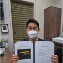 문화신경외과의원 이미지