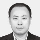 구형철