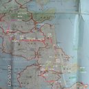 성지산공원 이미지