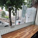 가산팔복초밥(군포당동점)