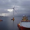 종국농장 이미지