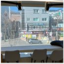봉천로 | 봉천동 미용실, 헤어룸손끗에서 받은 1:1 책임시술 경험 후기에요!