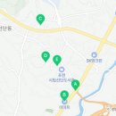 삼육사로41 이미지