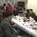 신세계부동산중개 이미지