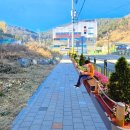 제산초등학교 이미지