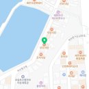 UR(서귀포시)-[남조로]-상-7 | 내돈내산 솔직후기 [제주여행 2일차]