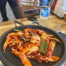 청면옥 | [부안 맛집] 현지인 추천 오리 주물럭 성지, ‘청면옥 본점’ 반마리 후기