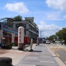 삽교호관광지 이미지