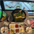 장흥계곡집 이미지