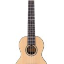 우쿠렐레 이미지