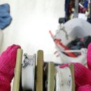 효성4차현대아파트 이미지