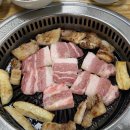 석원숯불갈비 네이버블로그