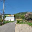 햇솔 오토 캠핑장 이미지