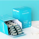 비엘메딕스 이미지