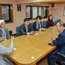 성모자애의원 이미지