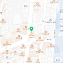 (주) 셀온테라피 이미지