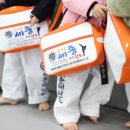 즐거운세종태권도장 이미지