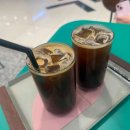 탑플러스마트 앞 이미지
