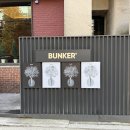 카페 압구정에서 이미지