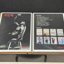 엔짐 영등포점 이미지