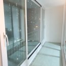 월영동140 이미지