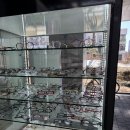 금천구청 | [금천구청안경] 그랑프리안경 금천구청점 방문후기