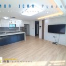 표선의원 이미지